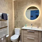 Au Coeur De Apartamento *