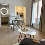 Au Coeur De