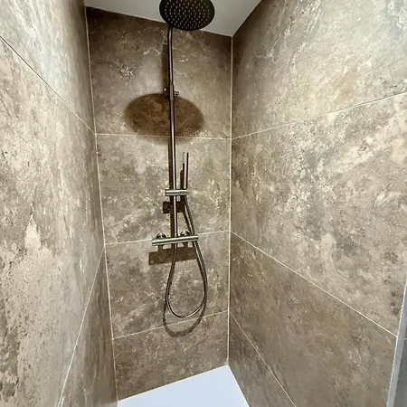 Au Coeur De Apartmán Lurdy