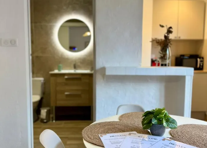 Au Coeur De * Lourdes