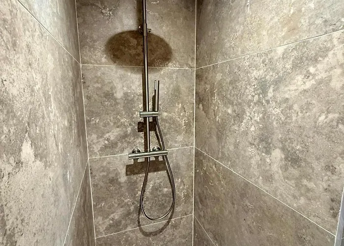 Au Coeur De Daire Lourdes